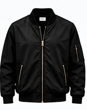 Bombers