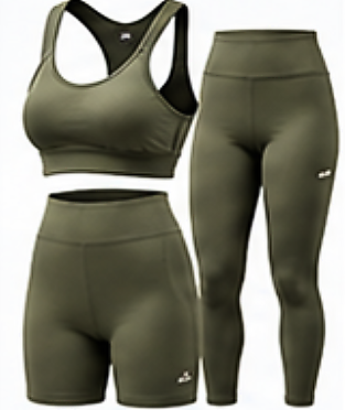 Activewear